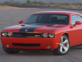 Amazing Machines