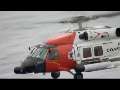 Deadliest Catch: Catch Confidential: The First Mayday