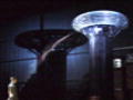 Mythbusters: Water Stun Gun