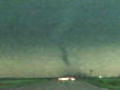 Storm Chasers: Opening Pursuit