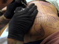Miami Ink