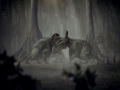 Clash of the Dinosaurs: Mating Season