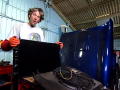 Wheeler Dealers