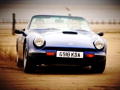 Wheeler Dealers