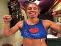Miami Ink