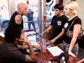 Miami Ink