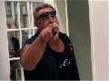 American Chopper Fights