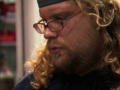 American Chopper