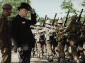 WWII in Colour and HD
