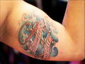LA Ink
