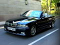 Wheeler Dealers
