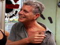 Miami Ink