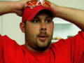 American Chopper