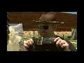 Mythbusters: Bullet Proof Belt Buckle