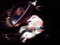 When We Left Earth