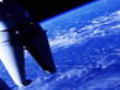 When We Left Earth