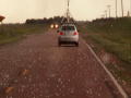 Storm Chasers