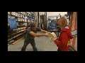 Mythbusters: Phone Book Friction