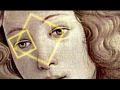 The Science of Sex Appeal