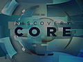 Discovery Core 2