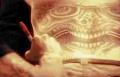 Miami Ink: Big Tattoos