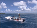 Buena Vista Fishing