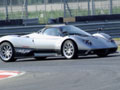 Pagani