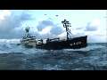 Deadliest Catch: Quick Catch 6: Disaster Onboard