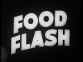 Food Flash