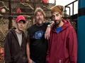 Deadliest Catch