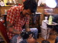 Miami Ink