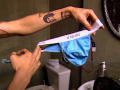 Miami Ink
