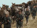 WWII in Colour and HD
