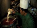 Culinary Asia