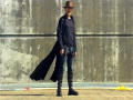 MythBusters