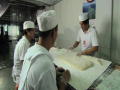 Culinary Asia