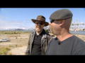 2010 no Discovery Channel