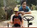 Pecados De Mi Padre