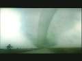 DEC - Persiguindo Tempestades