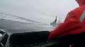 Whale Wars: Prop Foul Up