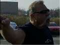 American Chopper Fights