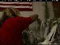 American Chopper