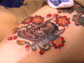 Miami Ink