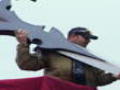 American Chopper