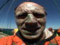Dirty Jobs