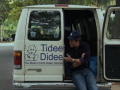 Dirty Jobs