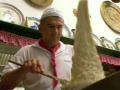 Anthony Bourdain