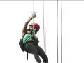 Rapeu no Amazing Race