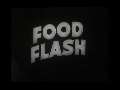 Food Flash: Potatoes