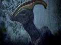 Clash of the Dinosaurs: Duckbill Sound Machine